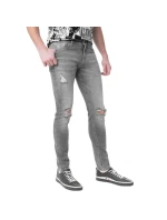 Skinny M Jeans model 19430921 - Calvin Klein Skinny M Jeans model 19430921 - Calvin Klein