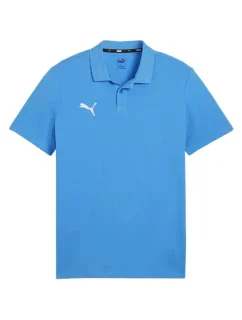 Team Goal Casuals Polo M model 20276281 02 pánské - Puma