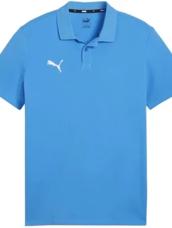 Team Goal Casuals Polo M model 20276281 02 pánské - Puma