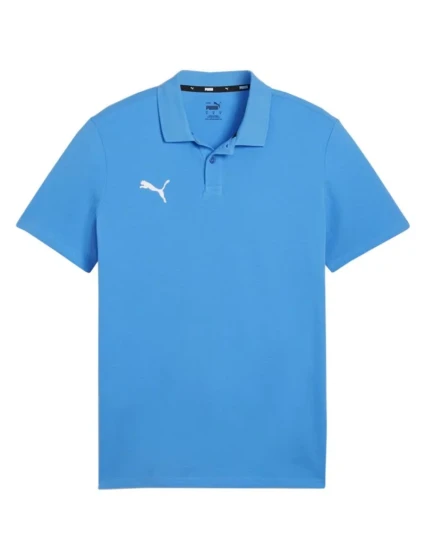 Team Goal Casuals Polo M model 20276281 02 pánské - Puma