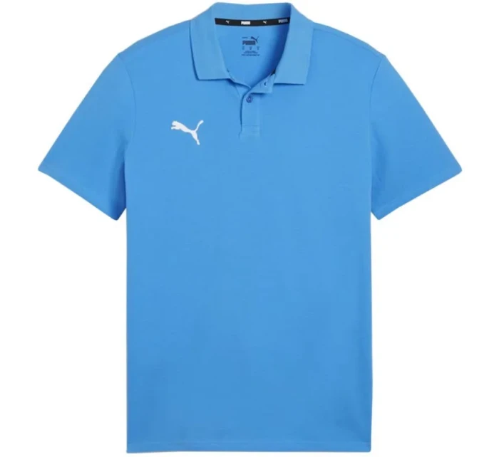 Team Goal Casuals Polo M model 20276281 02 pánské - Puma