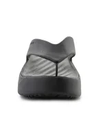 Žabky Platform Black W model 20133786 - Crocs Žabky Platform Black W model 20133786 - Crocs