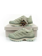 Tamaris GTX W 23769-39 723