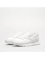 Topánky Reebok Glide W 100005921 dámske