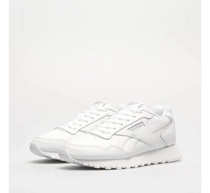 Topánky Reebok Glide W 100005921 dámske