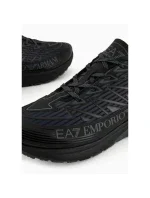 EA7 Emporio Armani Crusher Distance Trail M X8X129-XK307-S336 obuv