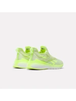 Tenisky Reebok Nano Gym W 100208620 Tenisky Reebok Nano Gym W 100208620