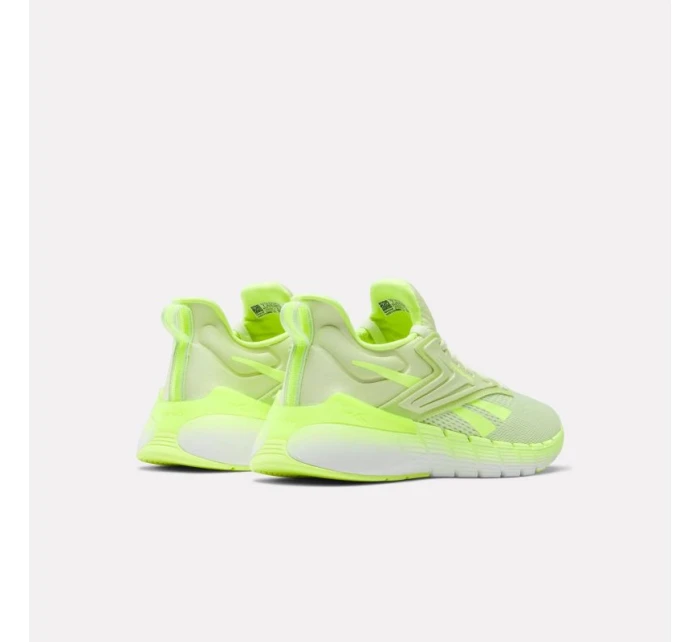 Tenisky Reebok Nano Gym W 100208620 Tenisky Reebok Nano Gym W 100208620