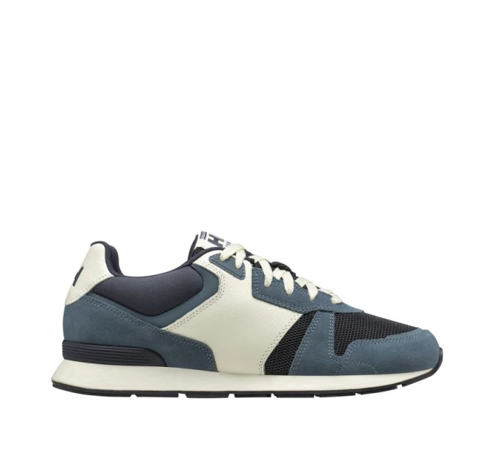 Helly Hansen Tenisky Anakin Leather 2 M 11994 860 topánky Helly Hansen Tenisky Anakin Leather 2 M 11994 860 topánky