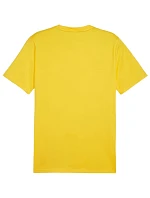 Puma Team Goal Casuals Tee M 658615 07 Pánske
