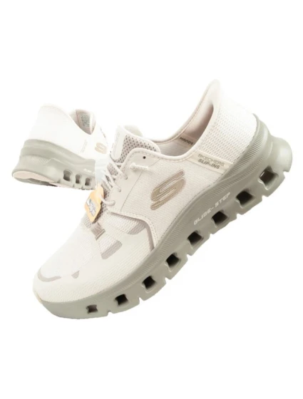 Boty Pro SlipIns M model 21188041 - Skechers Boty Pro SlipIns M model 21188041 - Skechers