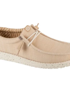 Boty  Stretch Sox M model 22034029 - Hey Dude