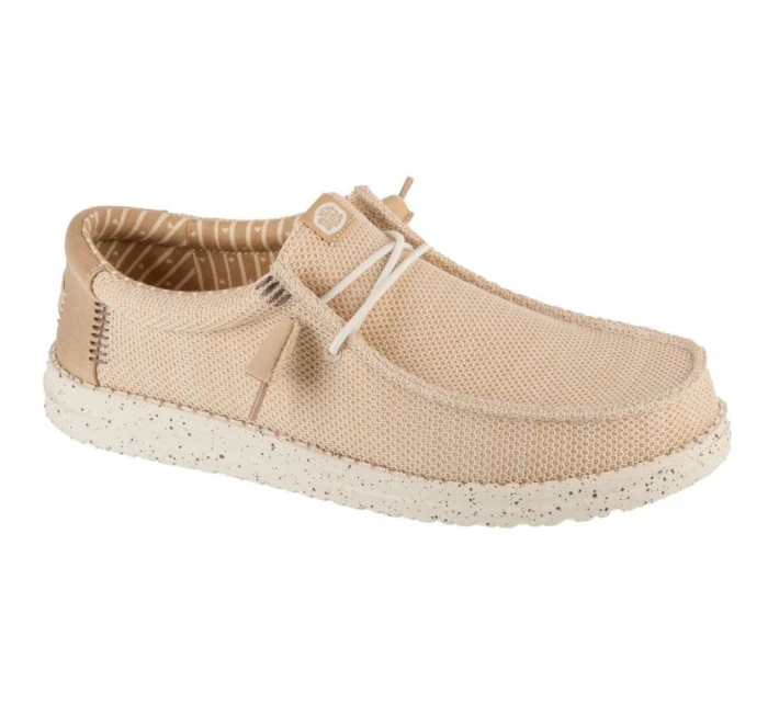 Boty  Stretch Sox M model 22034029 - Hey Dude