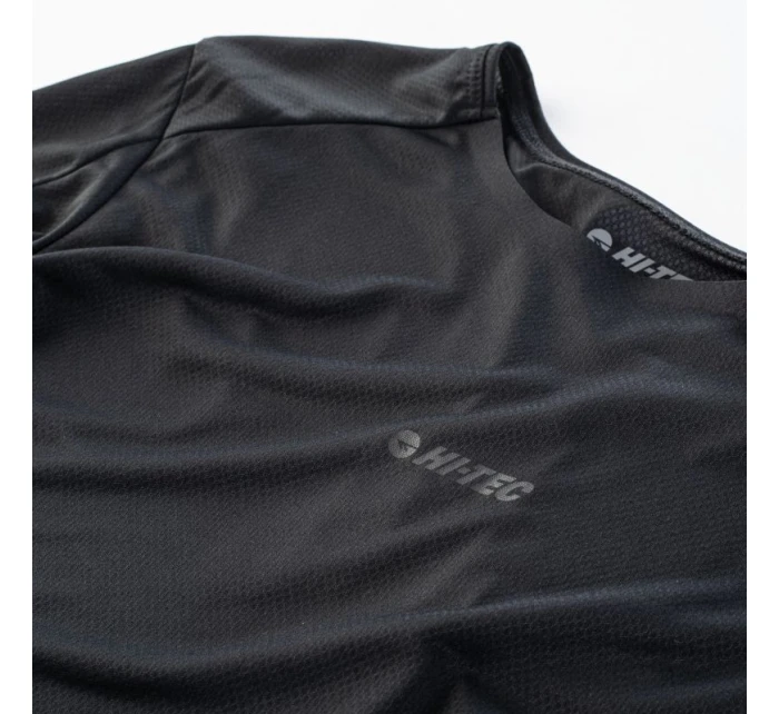 Męska Bluza model 21358329 - Hi-Tec Męska Bluza model 21358329 - Hi-Tec