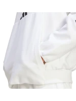 Hoodie M pánské model 21366936 - ADIDAS