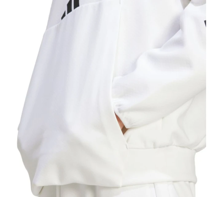 Hoodie M pánské model 21366936 - ADIDAS