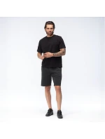 Pánské tričko model 21761872 s krátkým rukávem - Martes