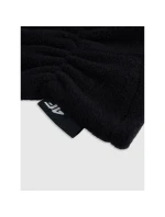 Dětské zimní fleecové rukavice model 21437514 - 4F Dětské zimní fleecové rukavice model 21437514 - 4F