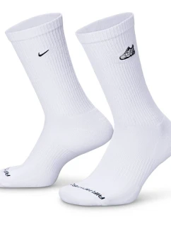 Ponožky Cushion Crew Pitch model 21467508 - NIKE