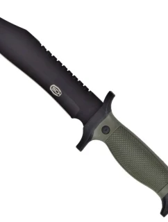 nůž  Olive model 21716347 - SCK