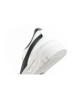 Puma Cali Dream Dámske tenisky Platform White Women's