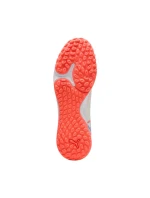 Futbalové topánky Puma Future Match Low TT 108601 01 Futbalové topánky Puma Future Match Low TT 108601 01