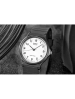 Dámské hodinky model 21804703 + krabice - CASIO