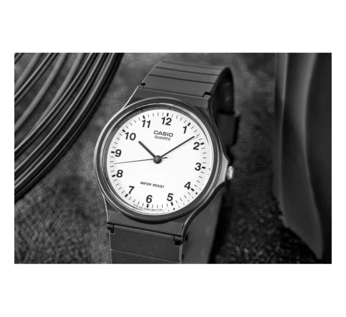 Dámské hodinky model 21804703 + krabice - CASIO