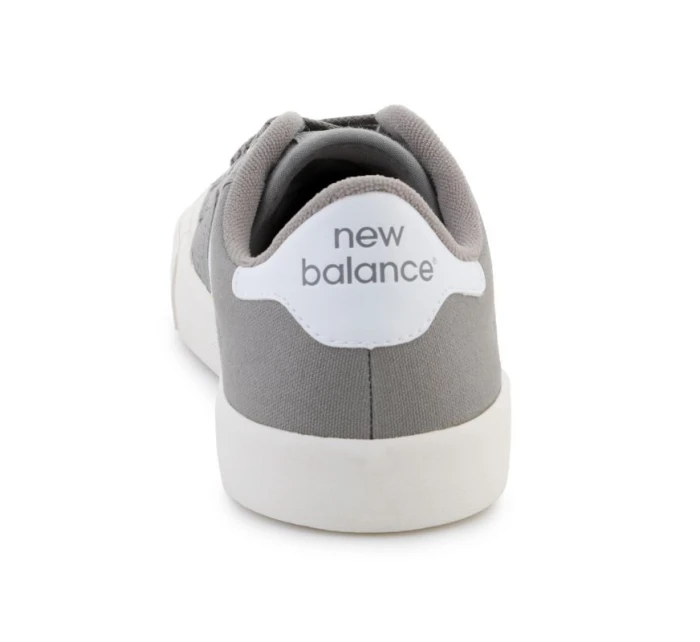 New Balance PROCTSEB New Balance PROCTSEB