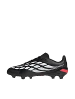 Dětské kopačky Predator League FG model 21934036 - ADIDAS