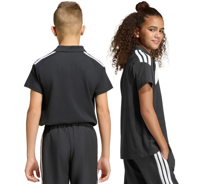 Buty Froddo model 21483760 - ADIDAS Buty Froddo model 21483760 - ADIDAS