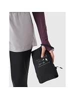 Dámska ultraľahká bežecká bunda 4F 4FRAW24TTJAF0773-20S