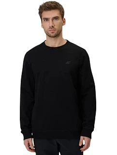 Bluza męska 4F  4FWMM00TSWS 20S pánské model 22551680 - Hikvision