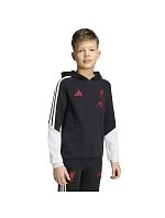 Adidas Liverpool FC Tiro 26 Hoody Junior mikina KB5754