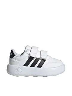 Detská obuv adidas Breaknet 3.0 CF I JS3680