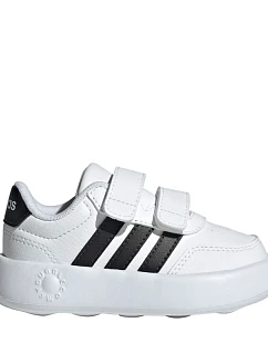 Buty dla  Breaknet 3.0 CF I model 22249648 - ADIDAS