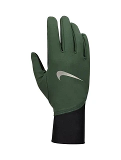 Pánské běžecké rukavice Nike Pacer  velikost L model 22387583 - No name