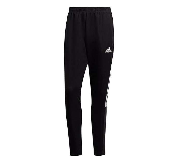 Pánské tepláky TRACK PANT M model 16021134 - ADIDAS Pánské tepláky TRACK PANT M model 16021134 - ADIDAS