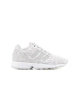 Adidas ZX Flux C Jr topánky BY9857