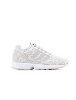 Adidas ZX Flux C Jr topánky BY9857