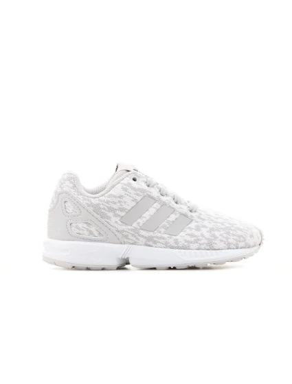 Adidas ZX Flux C Jr topánky BY9857