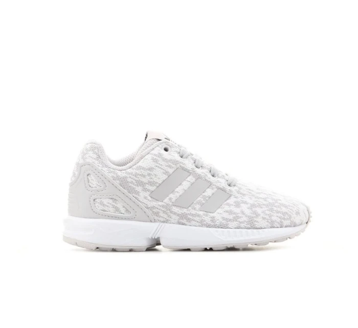 Adidas ZX Flux C Jr topánky BY9857
