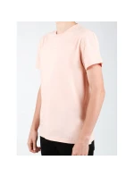 Tričko model 21324358 - Dc