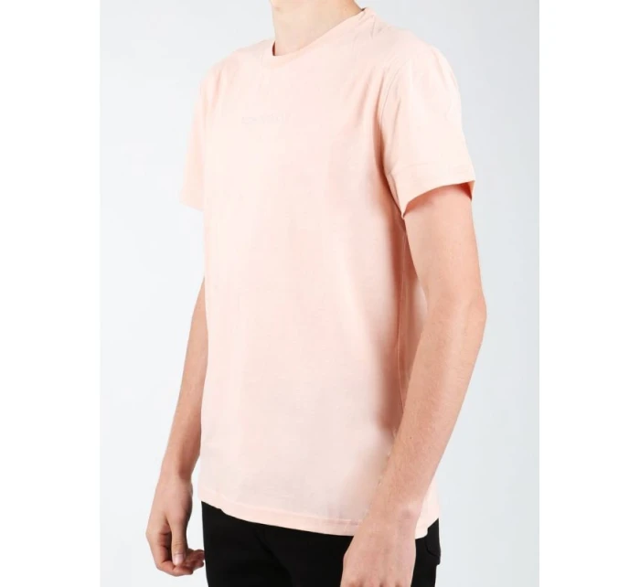 Tričko model 21324358 - Dc