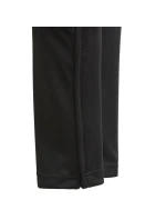Juniorské tréningové nohavice Tiro 21 Slim GQ1242 - Adidas