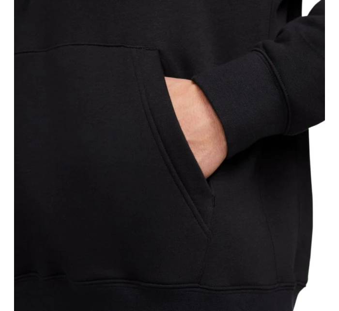 Pánske nohavice Team Club 20 M CW6894 010 - Nike Pánske nohavice Team Club 20 M CW6894 010 - Nike