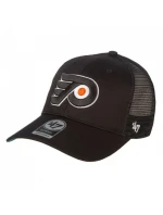 Baseballová čepice Brand Trucker NHL model 21404202 - 47 Brand