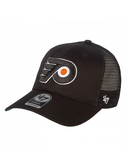 Baseballová čepice Brand Trucker NHL model 21404202 - 47 Brand