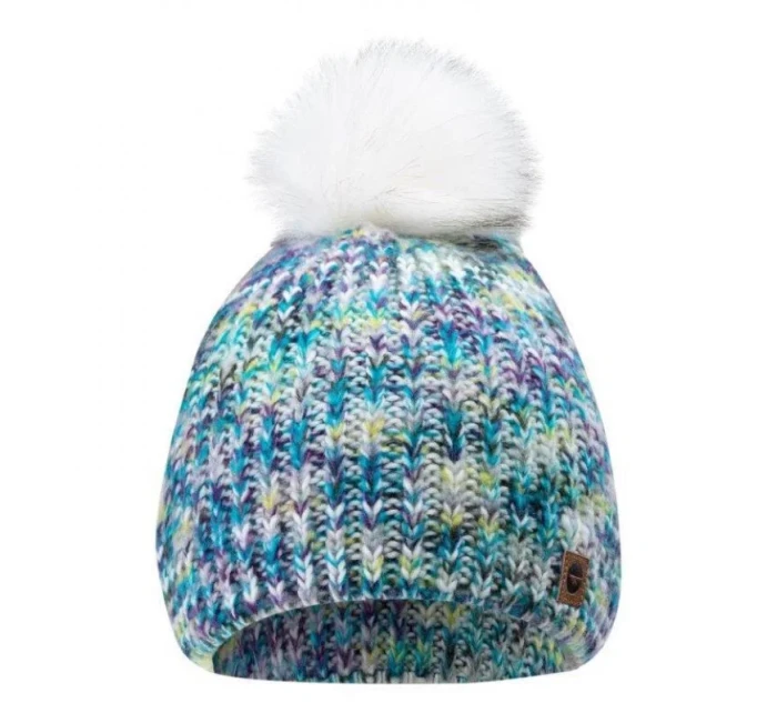 Hi-Tec Lady Vikna W Cap 92800337419