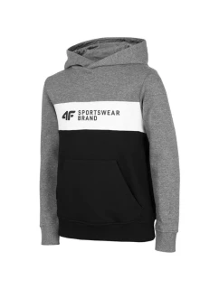 Chlapci Jr HJZ22 JBLM003 24M - 4F